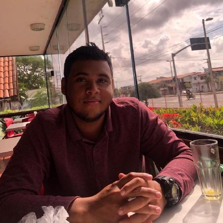 Thiagoldo Thiago Lima Github - Premium Vintage Background Gallery - 4K