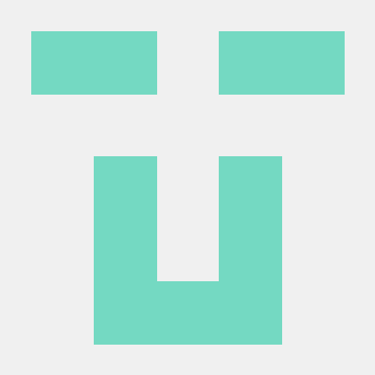 Lacuna Tech Github - Ultra HD Colorful Backgrounds for Desktop