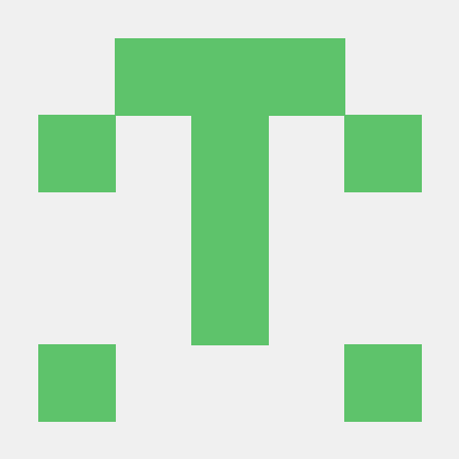 Tsmorrill Tamsyn Morrill Github - City Wallpaper Collection - HD Quality