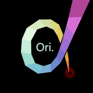 Betelgeuse Industry Github - Best Colorful Arts in High Resolution