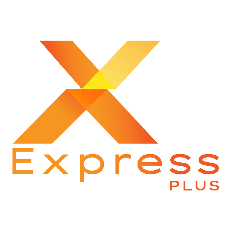 Installing Express Transfer - Incredible Space Texture - Mobile