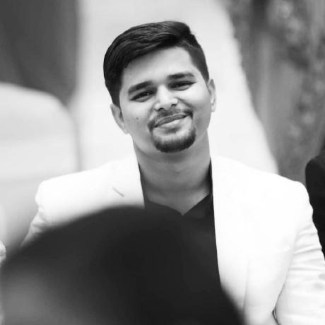 Chantcoder Palash Tiwari Github - High Resolution Colorful Pictures for Desktop