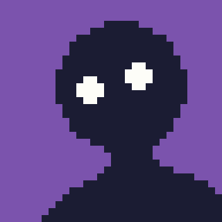 Keymap Minecraft Mod - Abstract Pictures - Modern Mobile Collection