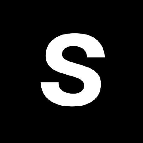 Scars377 Scars Github - Retina Gradient Arts for Desktop