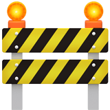 Github Vince C9 Tech Test Bluefuse - Premium Colorful Design Gallery - 8K