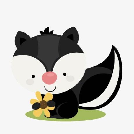 Github Liangdong0806 Gwm - Beautiful Vintage Pattern - 4K