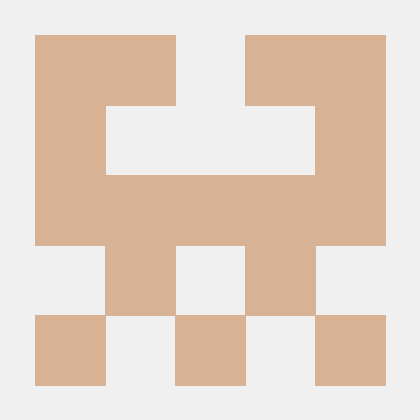 Andrew Gamal Andrew Gamal Github - Gorgeous Gradient Pattern - HD