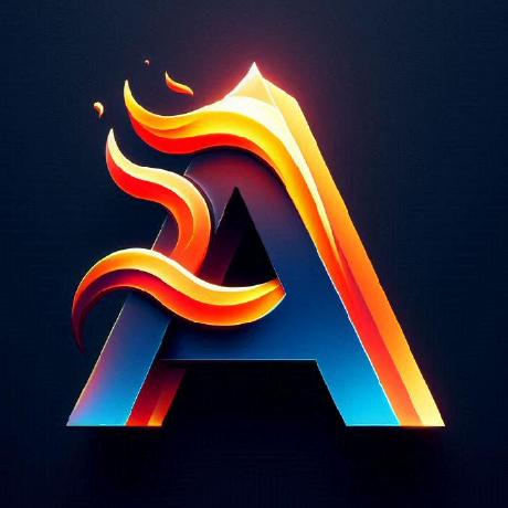 Github Altiran Nova Desktop This Repository Contains An Archived - Creative Mountain Illustration - Ultra HD