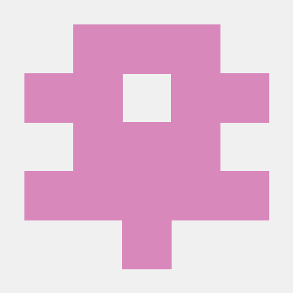 Sdkranjan Github - Download Perfect Light Illustration | Full HD