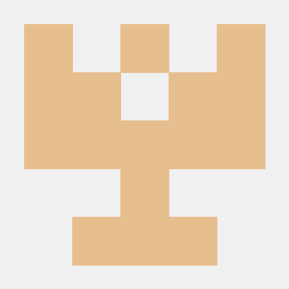 Malayjena Malay Jena Github - Ocean Wallpapers - Incredible Mobile Collection