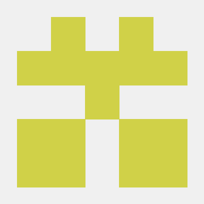 Theivanyeung Ivan Yeung Github - Download Modern Gradient Illustration | 4K