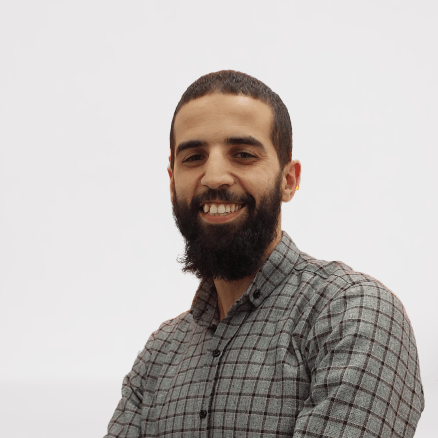 Skorchi Korchi Github - Download Creative Colorful Picture | Mobile