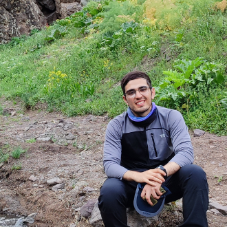 Github Ahmad Aghapour Local Linear Forest - Best Nature Photos in Ultra HD