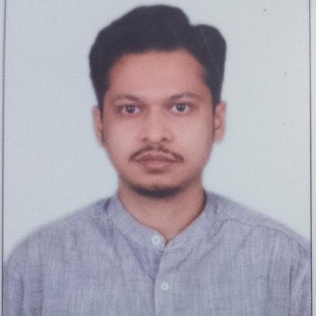 Biswarup Das Github - Light Backgrounds - Classic HD Collection