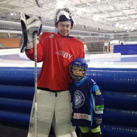 Github Dymsia Cnp Cbba Contract Net Protocol Cnp Algorithm - Premium Geometric Illustration Gallery - Mobile