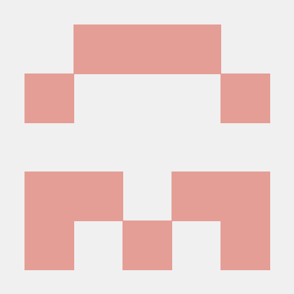 Yohang Yohan Giarelli Github - Download Amazing Nature Pattern | 8K