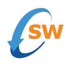 Sw Hackathon Team 41 Github - Mountain Images - High Quality Full HD Collection