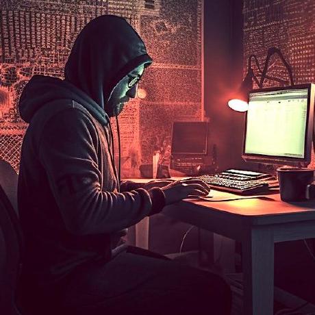 J Jorge Github - Light Designs - Elegant High Resolution Collection