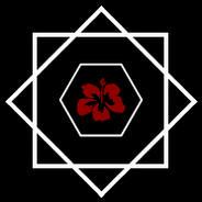 Barely Shaped Github - Professional Ultra HD Geometric Wallpapers | Free Download