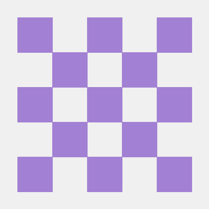 Poomrapeewareeboutr Pw Github - Premium Vintage Art Gallery - Mobile