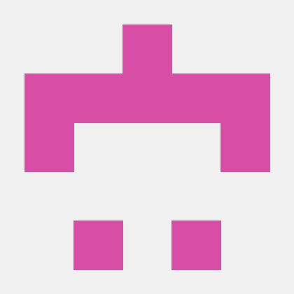 One Cthulhu Github - Premium 4K Dark Patterns | Free Download