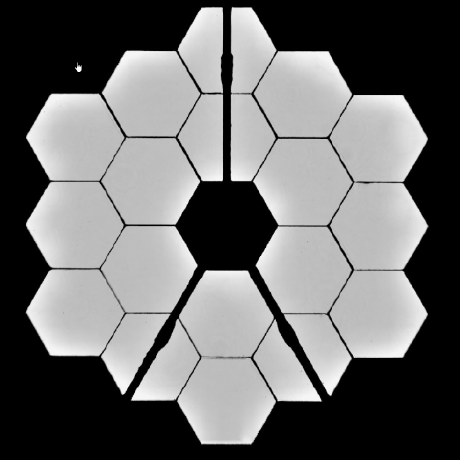 1 Elim Github - Landscape Background Collection - Ultra HD Quality