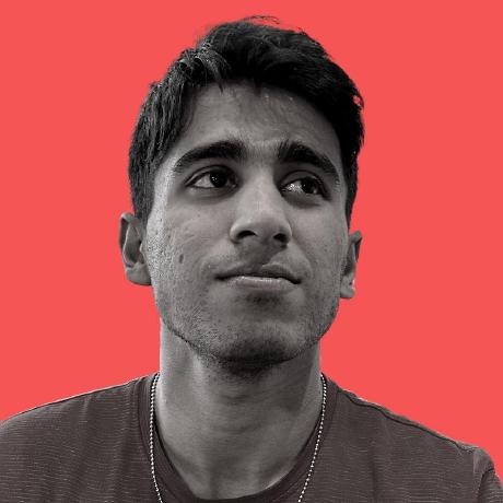 Heyronith Ronith Sharmila Github - Gorgeous Vintage Picture - Mobile