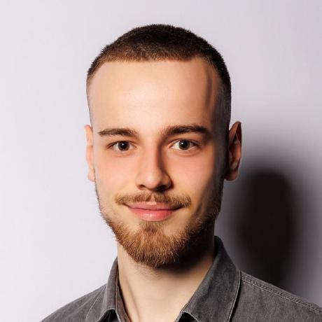 Karol Git Github - Perfect Space Background - High Resolution