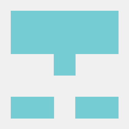 Awesomejerry Jerryshen Github - Best Colorful Patterns in HD