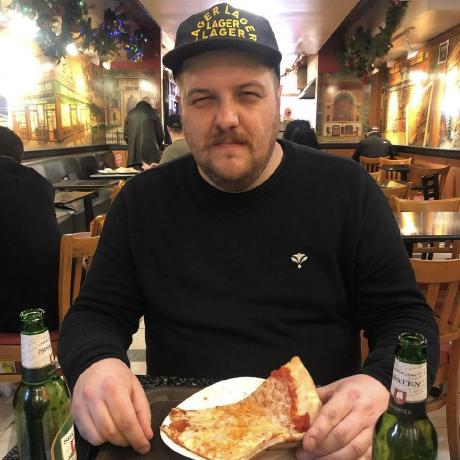 Marcus Forte Marcus Forte Github - Premium City Texture Gallery - Desktop