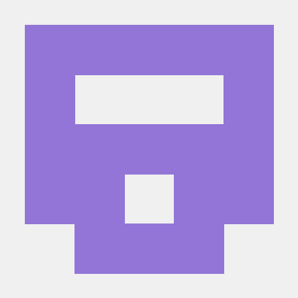 Sunny Dixit Github - Best City Patterns in 8K