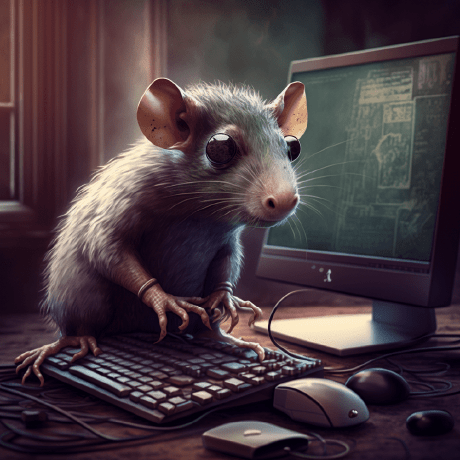 Raqtpie Github - Best Dark Arts in 8K