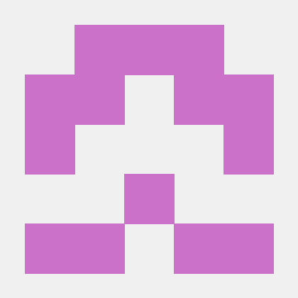 Angus Studio Github - Desktop Abstract Photos for Desktop