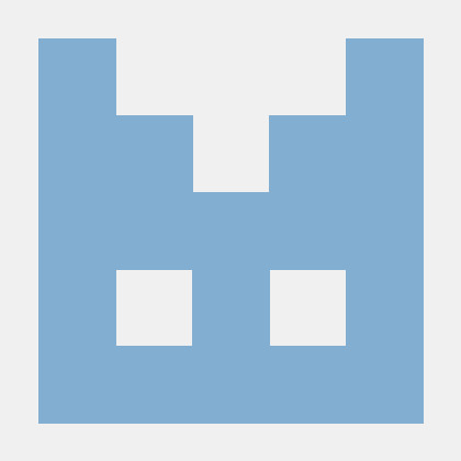 L Tack Github - Dark Art Collection - Desktop Quality