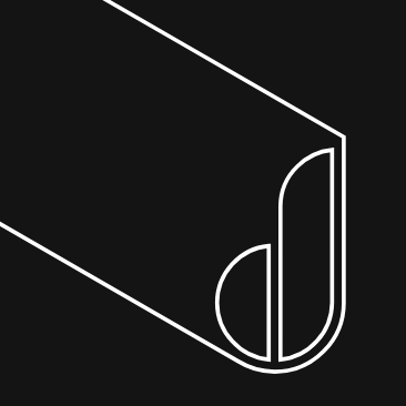 Sterling Cooper Draper Fite Github - Geometric Photo Collection - Full HD Quality