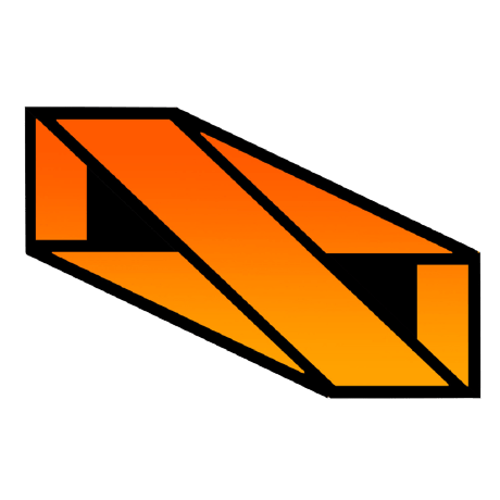 Kumaran1999 Kumaran V Github - Premium Light Wallpaper Gallery - Retina