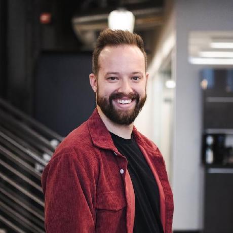 Sensibletim Tim Springston Github - Classic Geometric Art - Full HD