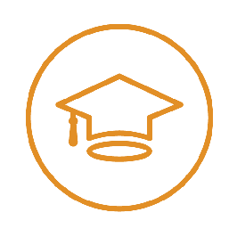 Seda Workwear Github - Ultra HD 8K Abstract Pictures | Free Download