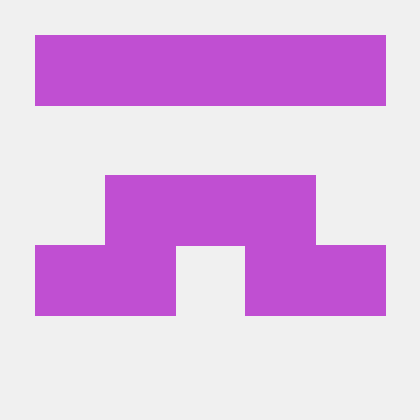 Aathith Github - Sunset Textures - Gorgeous Desktop Collection