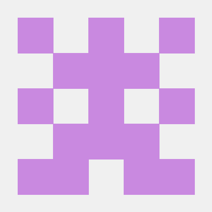 Github Proraiden Proraiden - Sunset Photo Collection - Desktop Quality