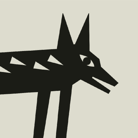 Github Romanv1812 Jackal - Abstract Background Collection - Mobile Quality