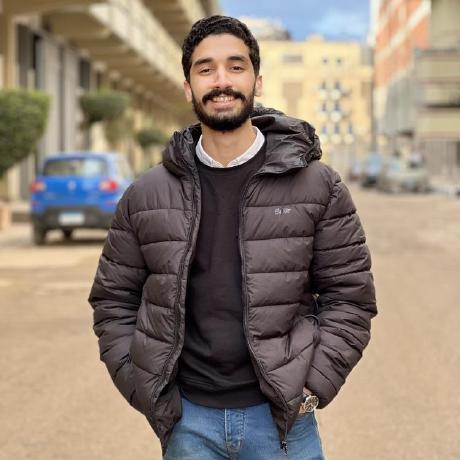 Zeyad0mahmoud Zeyad Mahmoud Github - Ultra HD 4K City Textures | Free Download