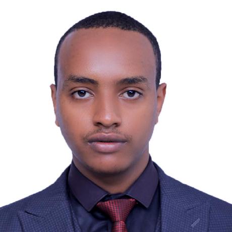 Github Dev Abuke Scalable Backtesting Infrastructure For Crypto - Ultra HD Mobile Space Designs | Free Download