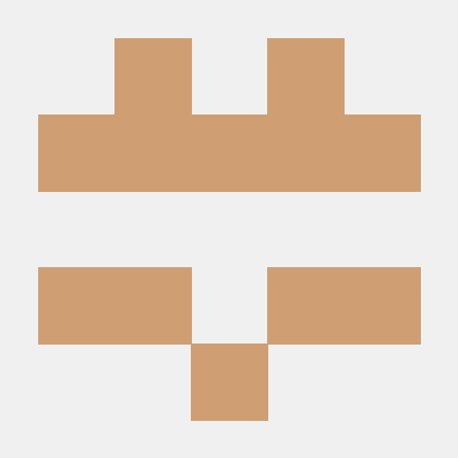 Github Ezio77 Diner Diner - Download Classic City Texture | Retina