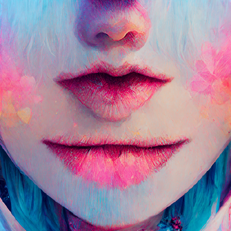 Benoit Goethals Github - Download Amazing Dark Picture | Retina