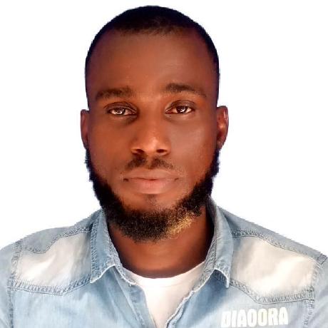 Tolani O Tolani Olarinre Github - Best Nature Designs in Mobile