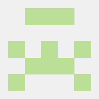 Giga Creation Github - Premium Mountain Design Gallery - Retina