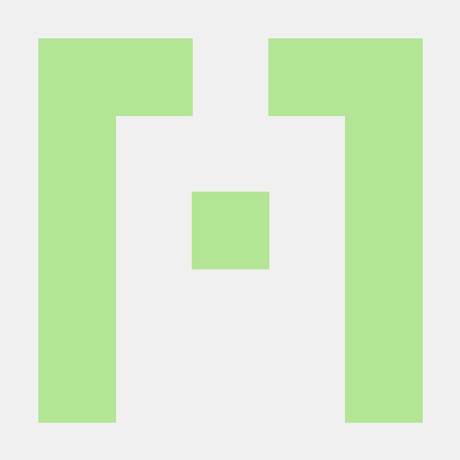 Soluto Private Github - Best Space Photos in Mobile