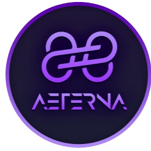 Github Grupoaeterna Aeterna - 8K Mountain Pictures for Desktop