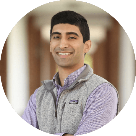 Ramizbrain Ramiz Github - Vintage Photo Collection - High Resolution Quality